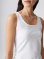 Opus t-shirts daily E