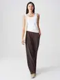 Opus t-shirts daily E
