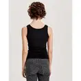 Opus t-shirts daily E