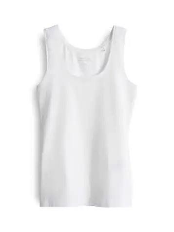 Opus t-shirts daily E
