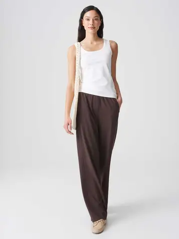 Opus t-shirts daily E