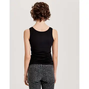 Opus t-shirts daily E
