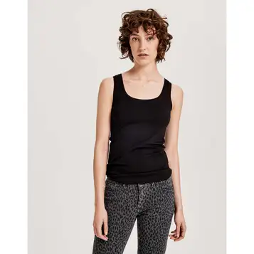 Opus t-shirts daily E