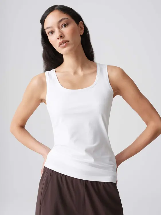 Opus t-shirts daily E