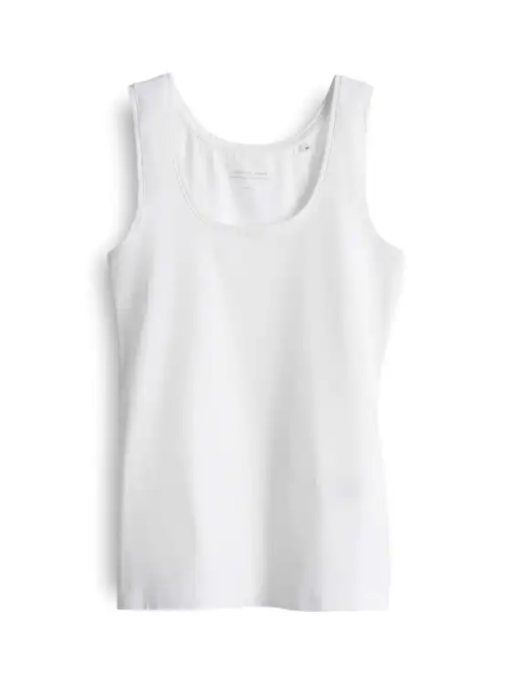 Opus t-shirts daily E