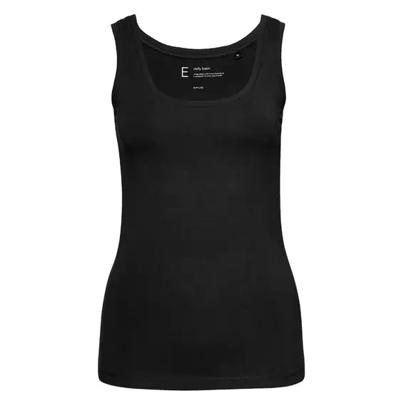 Opus t-shirts daily E