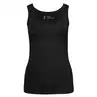 Opus t-shirts daily E