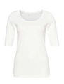 Opus t-shirts Sanika