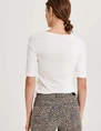 Opus t-shirts Sanika