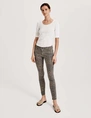 Opus t-shirts Sanika