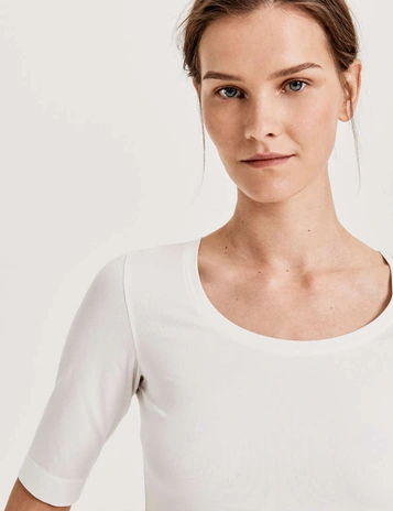 Opus t-shirts Sanika