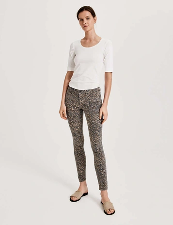 Opus t-shirts Sanika