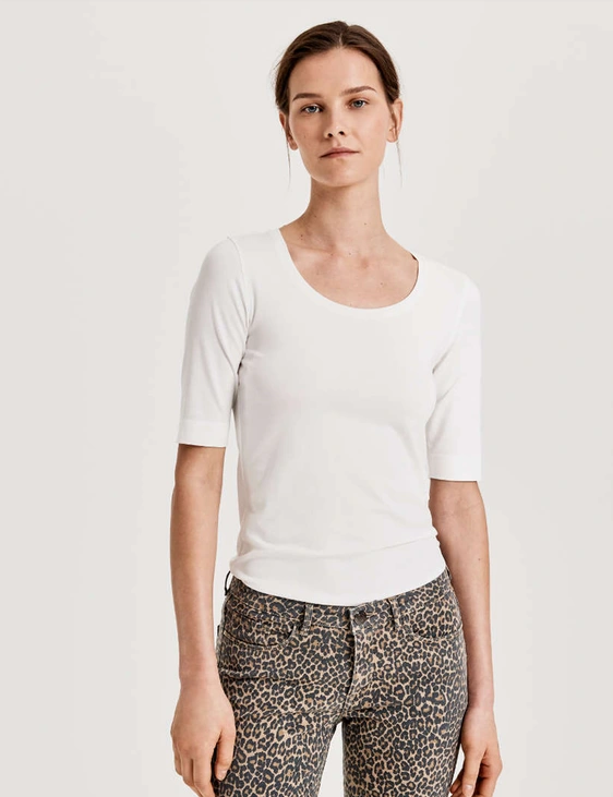 Opus t-shirts Sanika