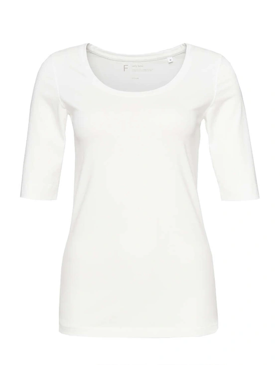 Opus t-shirts Sanika