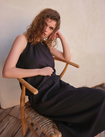 Opus tops 10418913201360