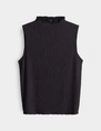 Opus tops 10443113353100