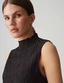 Opus tops 10443113353100