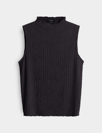 Opus tops 10443113353100