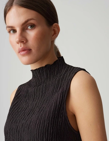 Opus tops 10443113353100