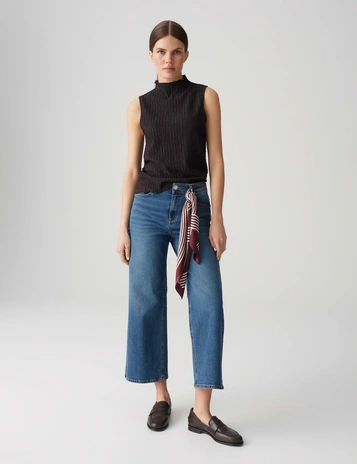 Opus tops 10443113353100