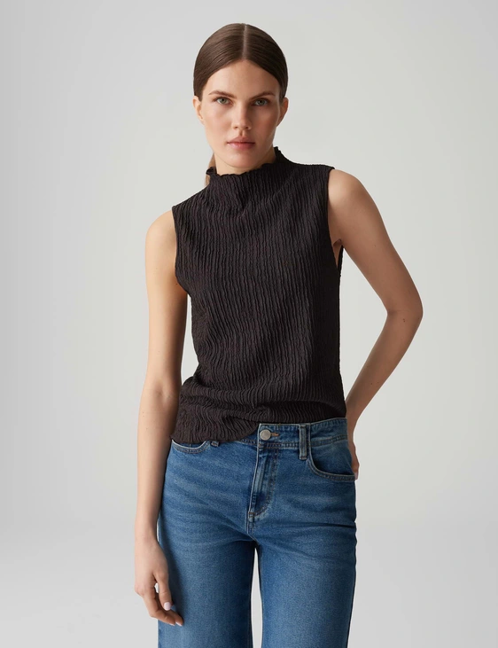 Opus tops 10443113353100