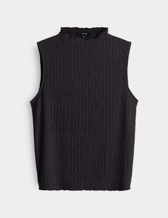 Opus tops 10443113353100