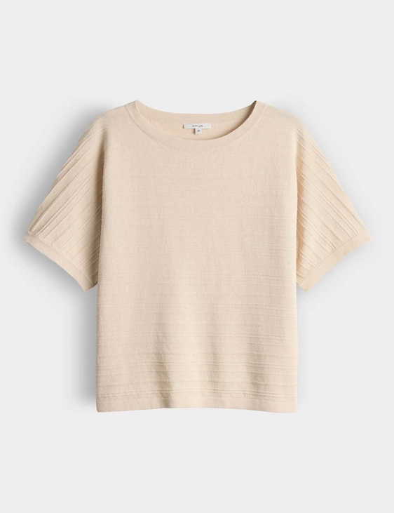 Opus trui 10535913992418