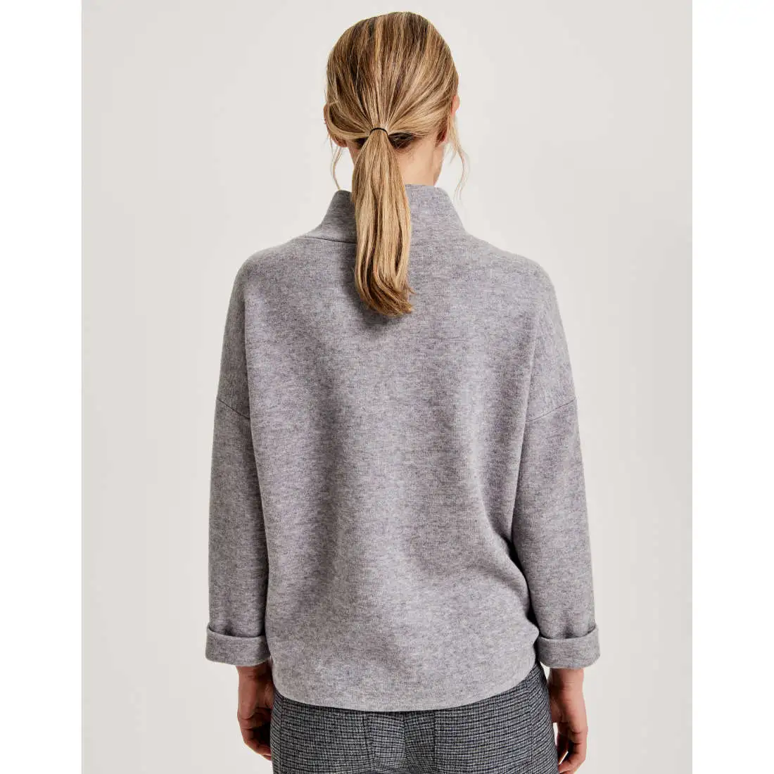 opus trui sale