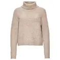 Opus trui Pizina ST in het Beige Opus trui Pizina ST in het Beige