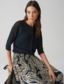 Opus vest 1041685761317