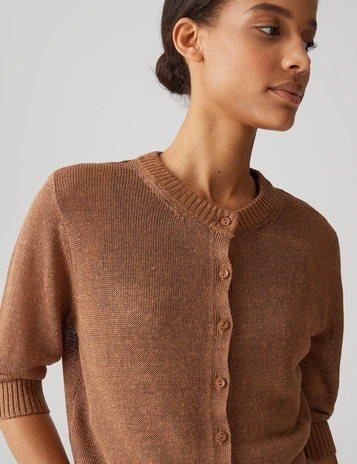 Opus vest 1041685761317