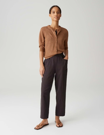 Opus vest 1041685761317