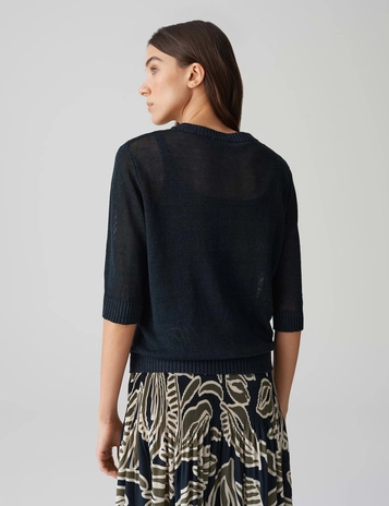 Opus vest 1041685761317