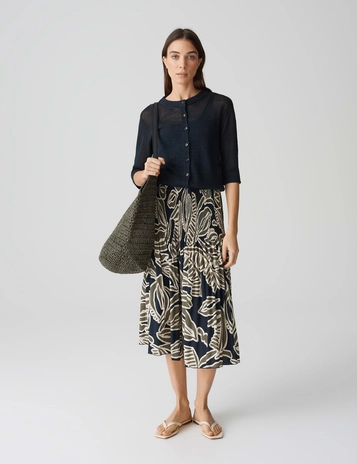 Opus vest 1041685761317