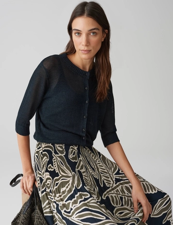 Opus vest 1041685761317