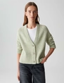 Opus vest 10460813461100