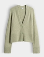 Opus vest 10460813461100
