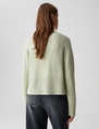 Opus vest 10460813461100
