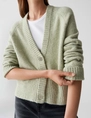 Opus vest 10460813461100