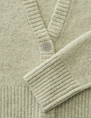 Opus vest 10460813461100