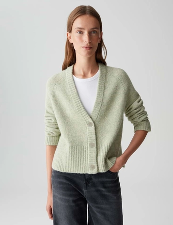 Opus vest 10460813461100
