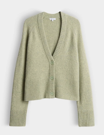 Opus vest 10460813461100