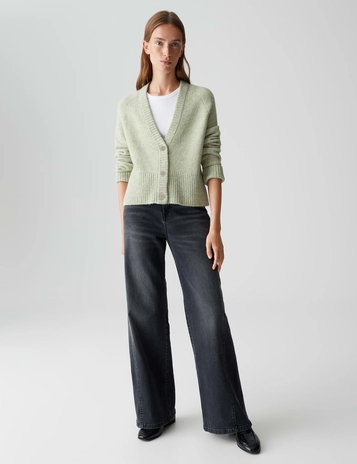 Opus vest 10460813461100