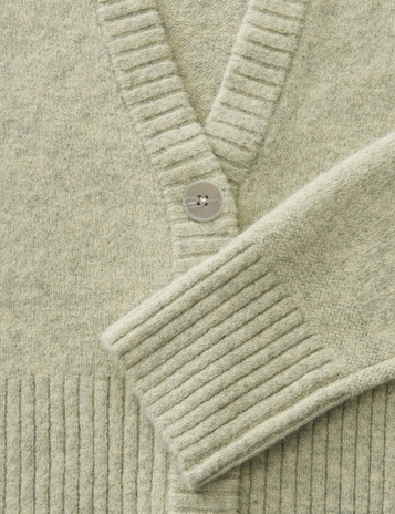 Opus vest 10460813461100