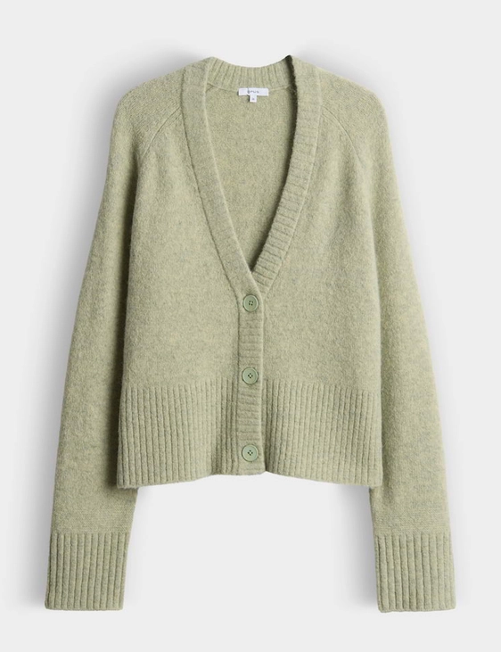 Opus vest 10460813461100
