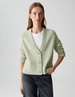 Opus vest 10460813461100