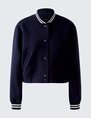 Oui biker 0091792