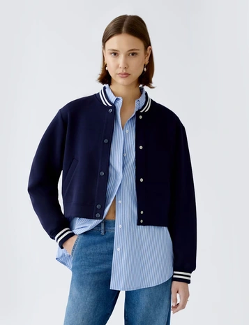 Oui biker 0091792