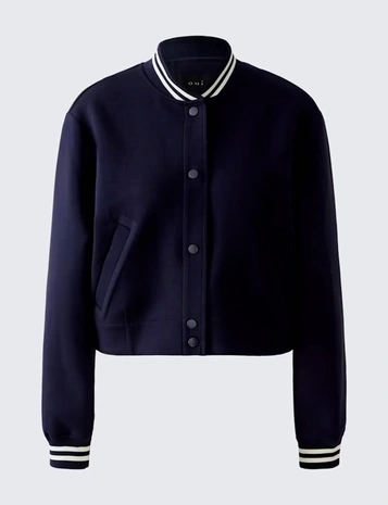 Oui biker 0091792
