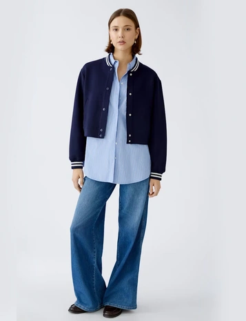 Oui biker 0091792